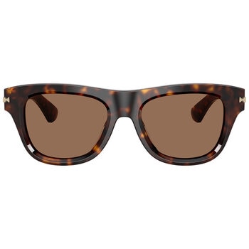 Burberry 0BE4438U Lentes de Sol Burberry 0BE4438U Lentes de Sol