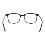 Colours by Alexander Julian Reinhardt Armazón Oftálmico