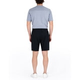 Gerry Shorts para Caballero Negro Grande