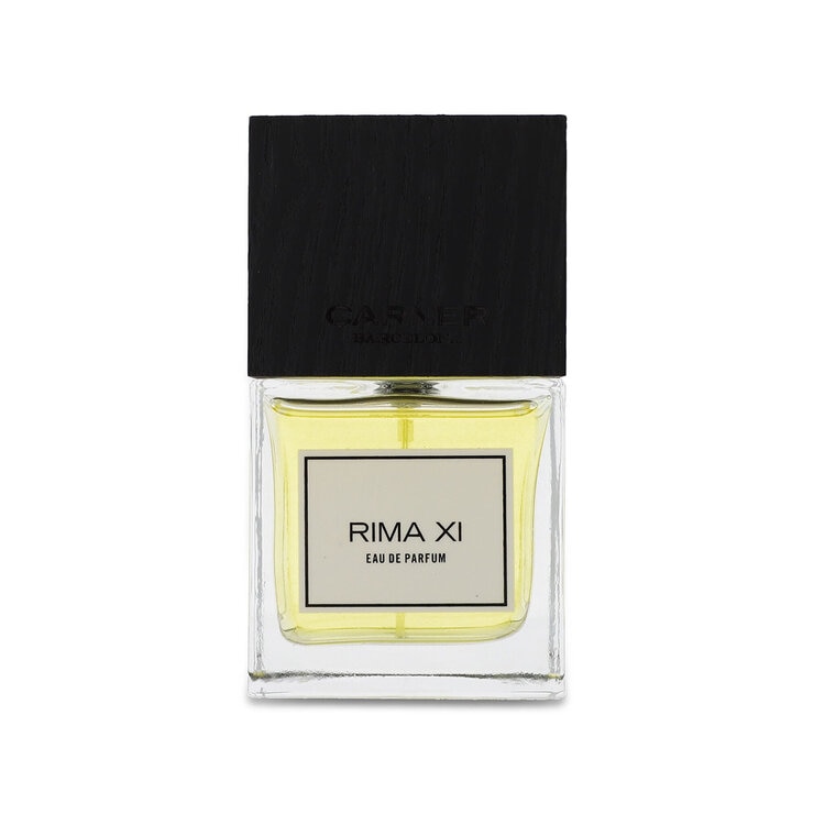 Carner Rima Xi 100 ml Carner Rima Xi 100 ml
