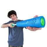 X-SHOT Lanzador de Agua 6 piezas