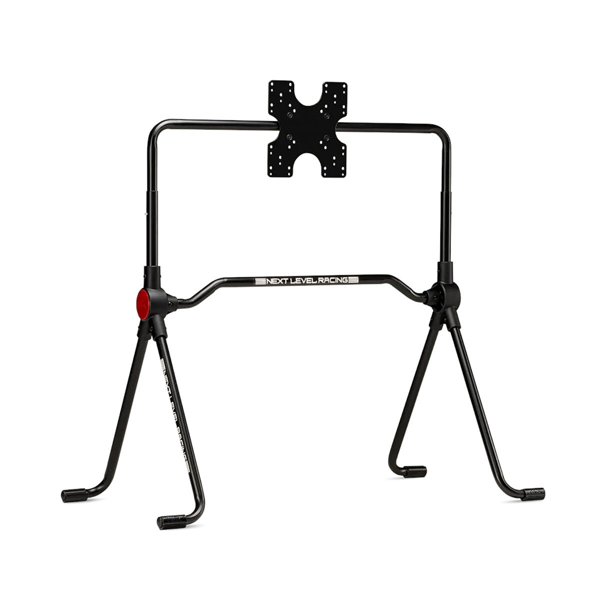 Next Level Racing Soporte Lite para Monitor