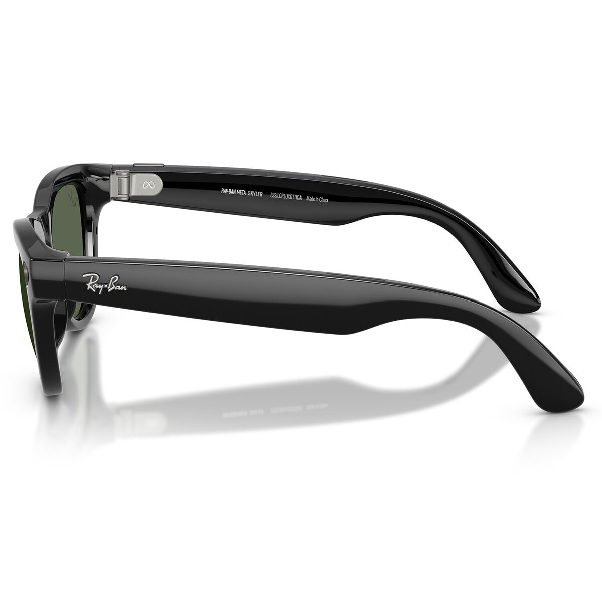 Ray Ban Meta Gen 2 0RW4014 Lentes de Sol Ray Ban Meta Gen 2 0RW4014 Lentes de Sol