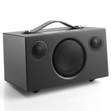 Audio Pro Addon C3 Bocina Portátil con Bluetooth/WiFi y Batería Hasta 30 Horas