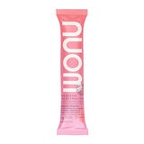 WONU Colágeno con Electrolitos en Polvo Sabor Frutos Rojos 30 pzs de 12 gr