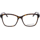 BCBG VBG.00005.0DMI.55 Armazón Oftálmico