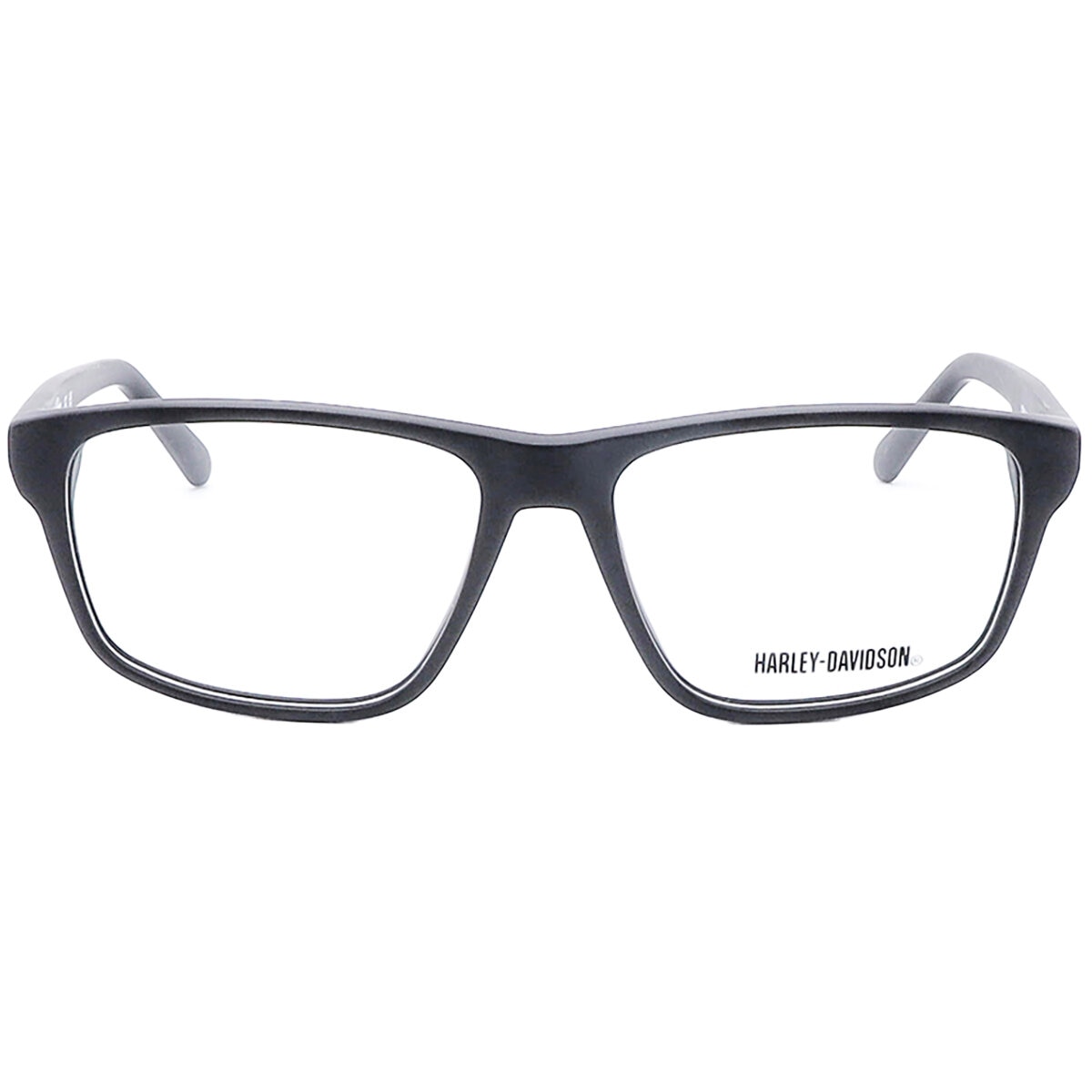 Harley Davidson HD50081@56002 Armazón Oftálmico
