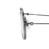 Montblanc MB0296O 3001458 Armazón Oftálmico Montblanc MB0296O 3001458 Armazón Oftálmico