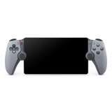 PlayStation Portal 30 Aniversario PlayStation Portal 30 Aniversario