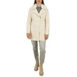Nine West Abrigo para Dama Varias Tallas y Colores