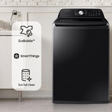 Samsung Lavadora 23kg