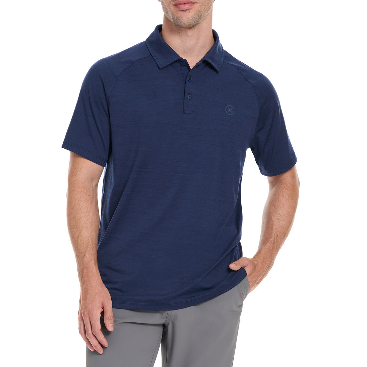 Hurley Polo para Caballero Varias Tallas y Colores