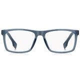 HUGO BOSS 1701 G Armazón Oftálmico