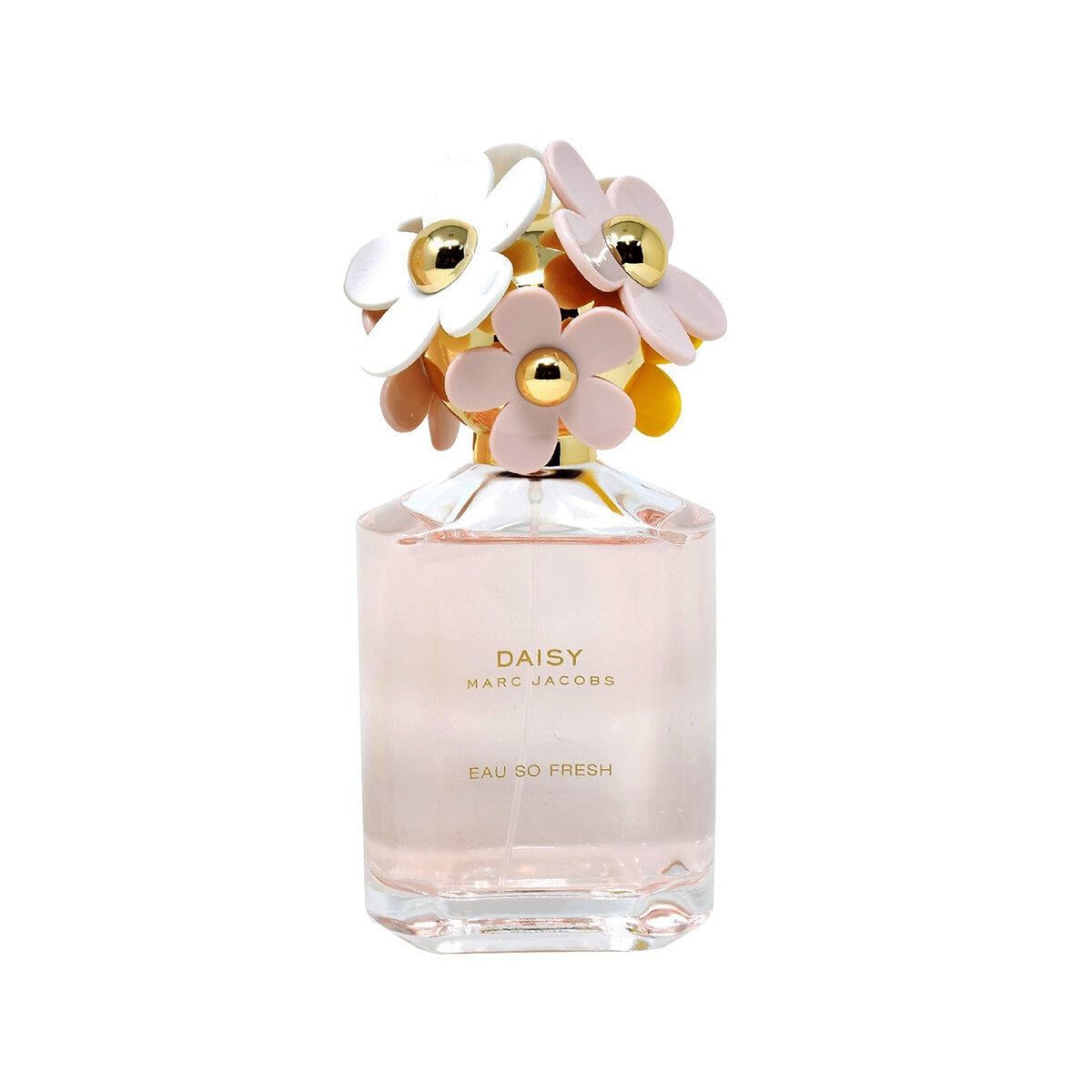 Marc Jacobs Daisy Eau So Fresh 125 ml