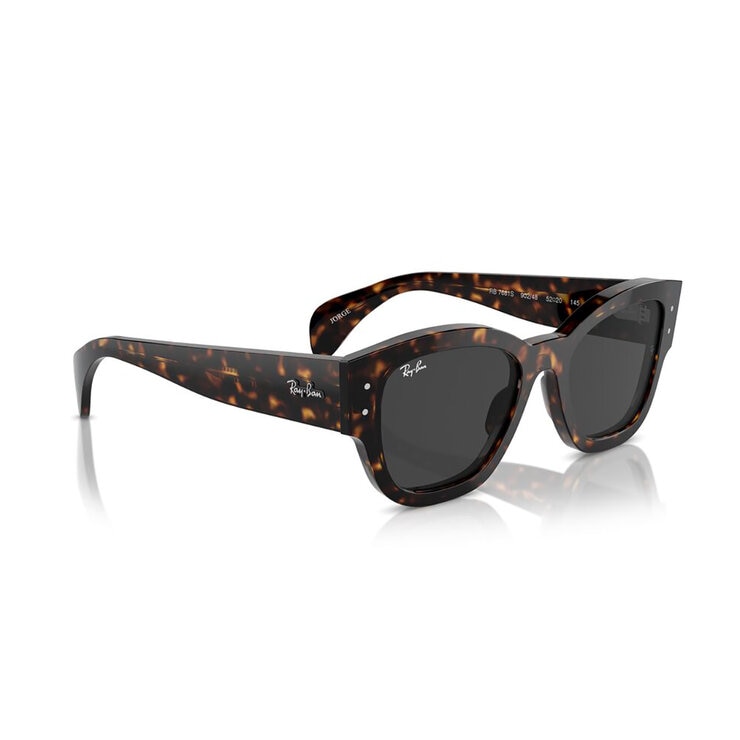 Ray Ban 0RB7681S902/4852 Lentes de Sol