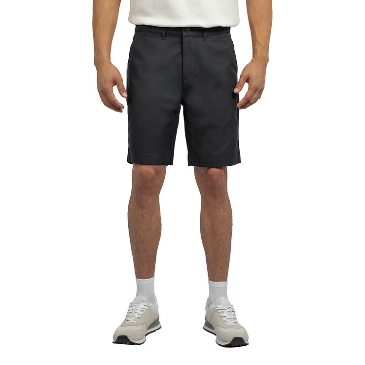 Jachs Shorts para Caballero Varias Tallas y Colores