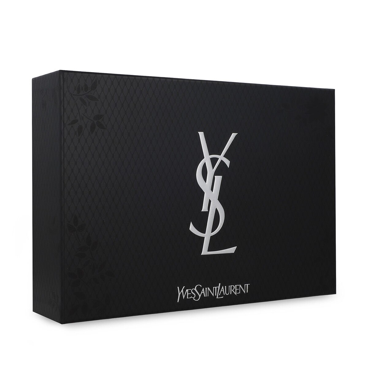 Yves Saint Laurent YSL Y Set 3 pzas