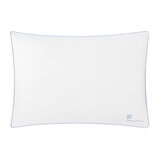 Tommy Bahama, Paquete de 2 Almohadas