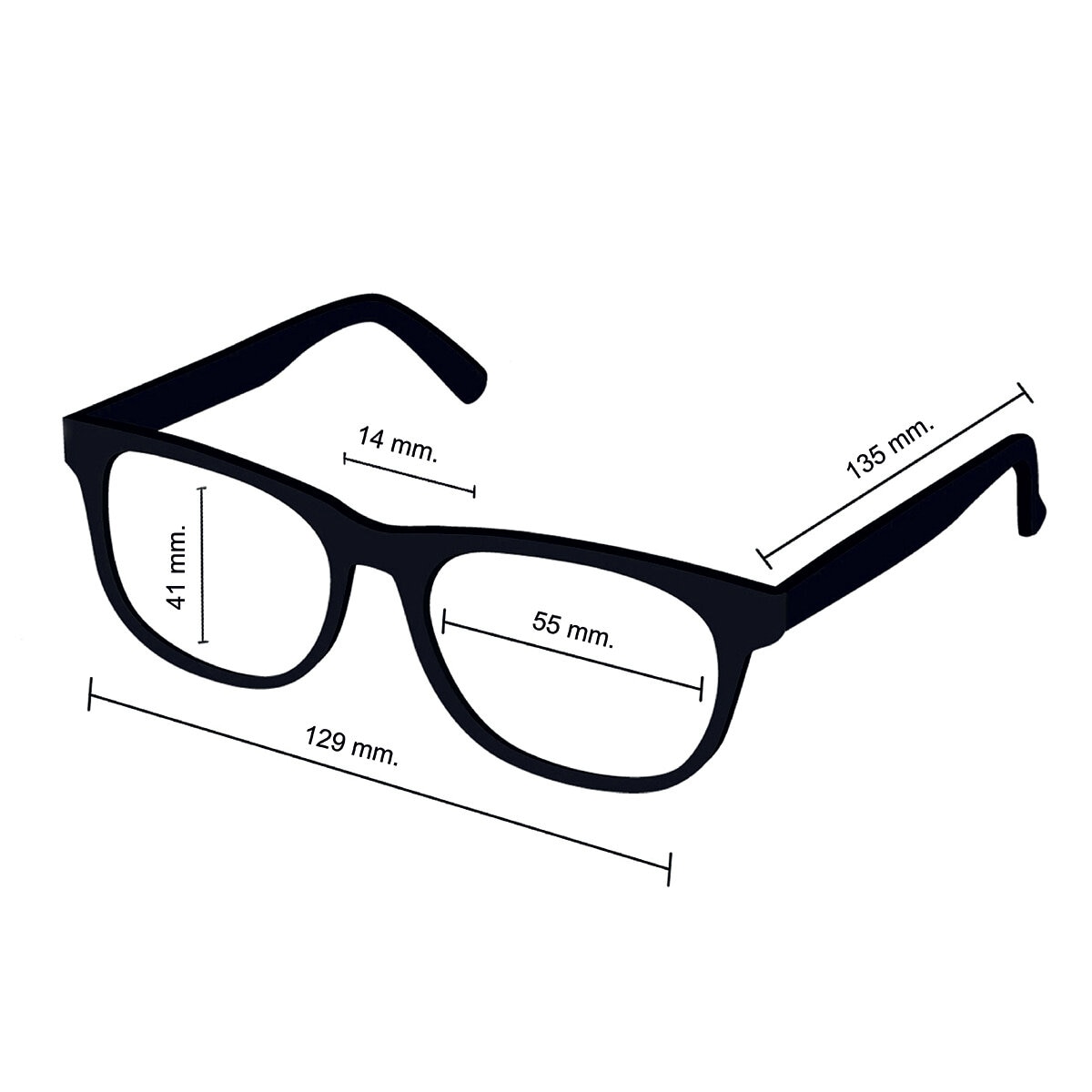 Guess GU00098@5572F Lentes de Sol