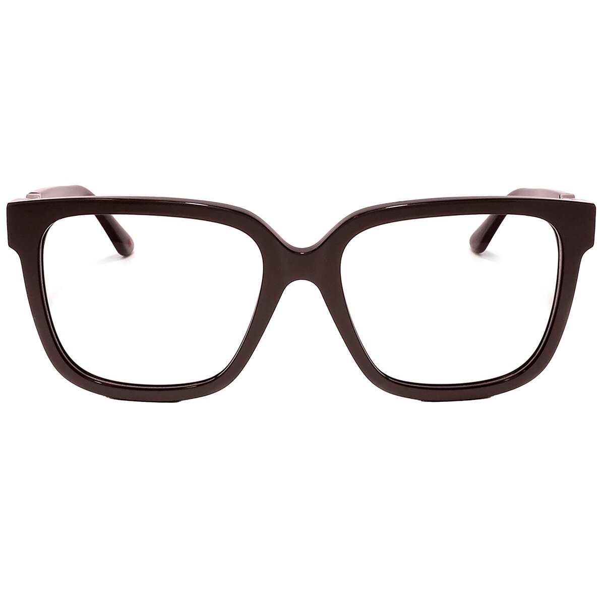 Cloe VLE.40179.0PUR.55 Armazón Oftálmico Cloe VLE.40179.0PUR.55 Armazón Oftálmico