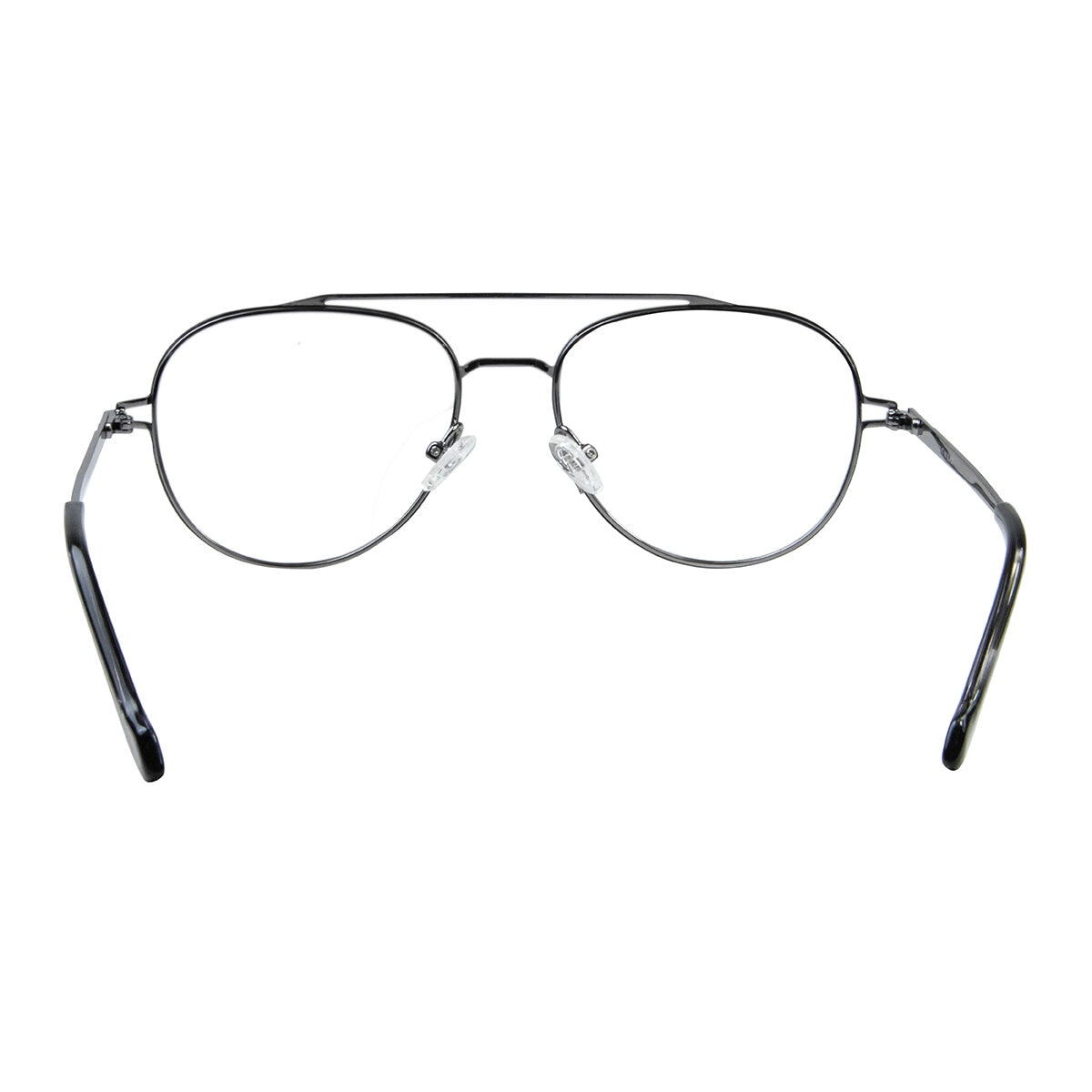 Colours by Alexander Julian Bax Armazón Oftálmico Colours by Alexander Julian Bax Armazón Oftálmico