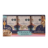 Terra Artesana Granola 1 Kg