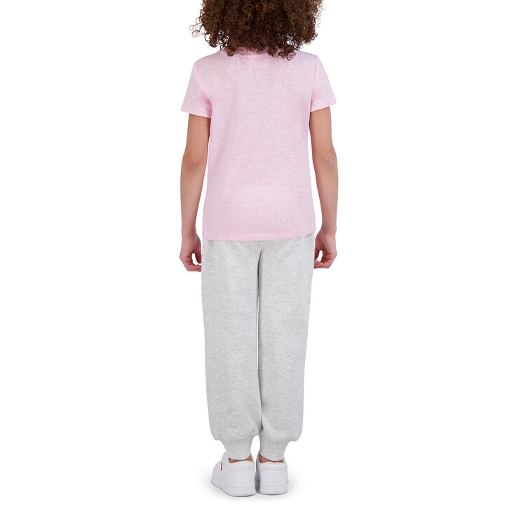 Conjunto para Niños y Niñas Minnie Mouse 3 Años