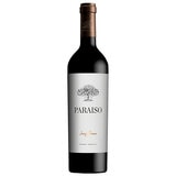 Vino Tinto Luigi Bosca Paraiso 750ml
