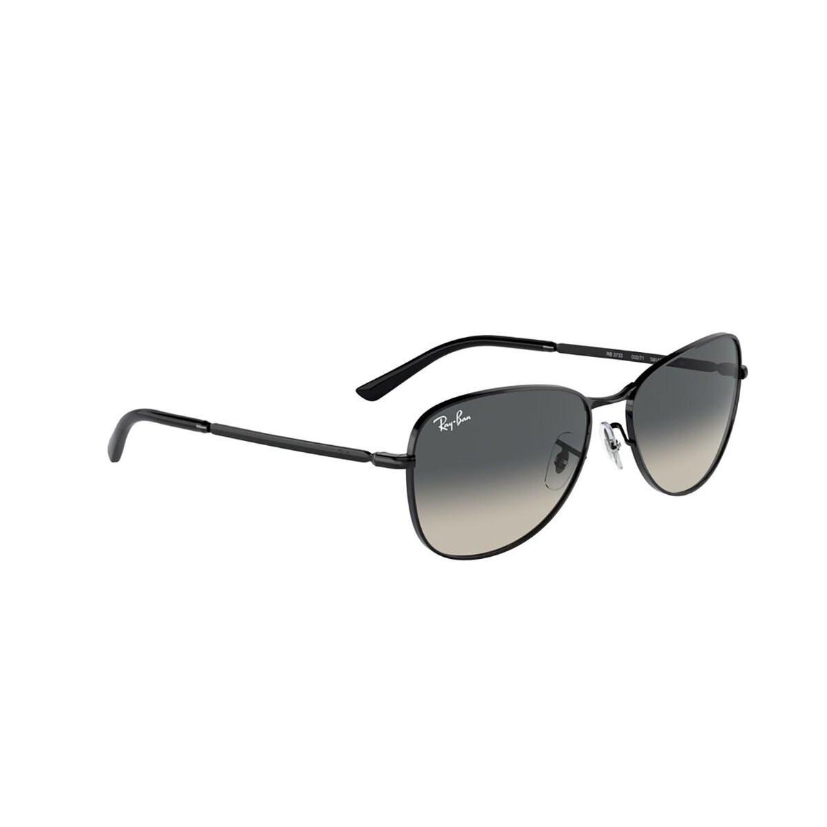 Ray Ban 0RB3733002/7159 Lentes de Sol