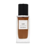 Yves Saint Laurent Cuir 75 ml