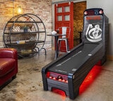 Juego De Skee-Ball