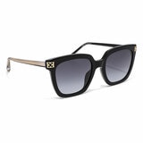 Escada SEC.0G21K.0700.52 Lentes de Sol