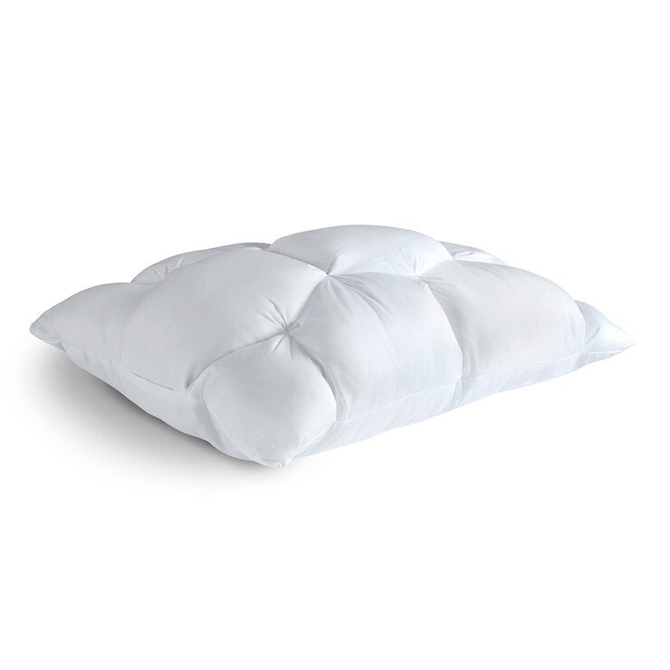 Sealy, Juego de 2 Almohadas, Tamaño Queen Sealy, Juego de 2 Almohadas, Tamaño Queen