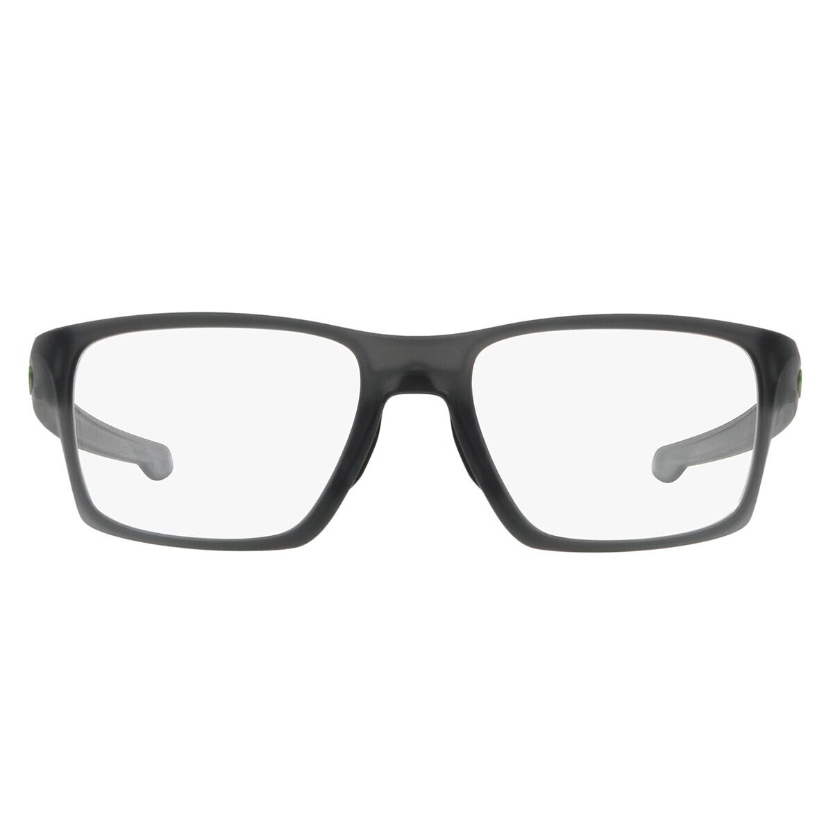 Oakley Rx 0OX814081400255 Armazon Oftalmico Costco México