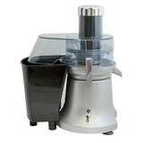 Turmix, extractor de jugos Platinum automático | Costco México