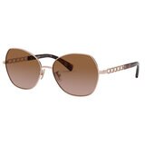Coach 0HC7112 Lentes de Sol Coach 0HC7112 Lentes de Sol
