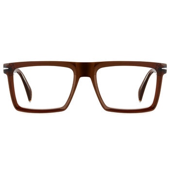 David Beckham DB 7138 Armazón Oftálmico