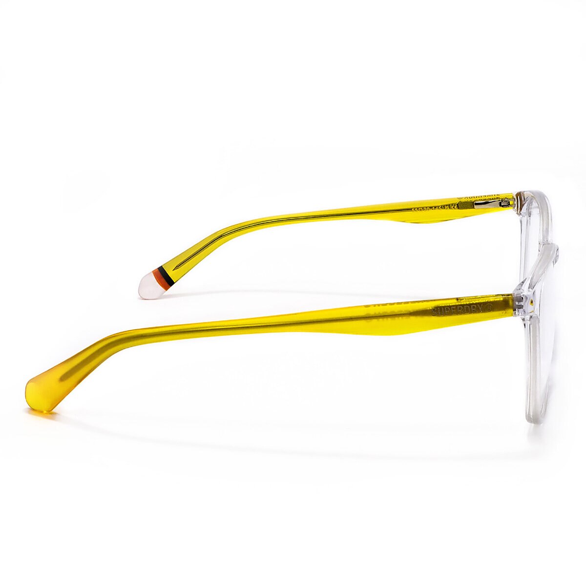 Superdry VDR.3045M.0113.55 Armazón Oftálmico Superdry VDR.3045M.0113.55 Armazón Oftálmico