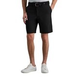 Haggar Shorts para Caballero Varias Tallas y Colores Haggar Shorts para Caballero Varias Tallas y Colores