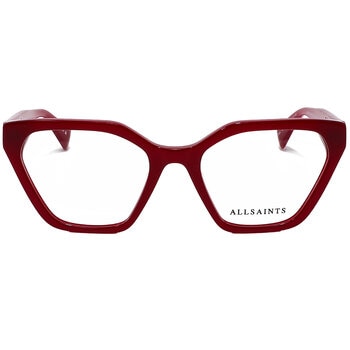 All Saints VAS.01047.0291.54 Armazón Oftálmico All Saints VAS.01047.0291.54 Armazón Oftálmico