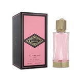 Versace Atelier Eclat de Rose 100 ml