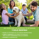 Sterimar Manganeso Auxiliar Alergías 100ml
