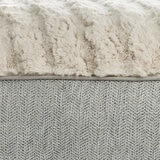 Kirkland Signature Cama Redonda para Mascotas