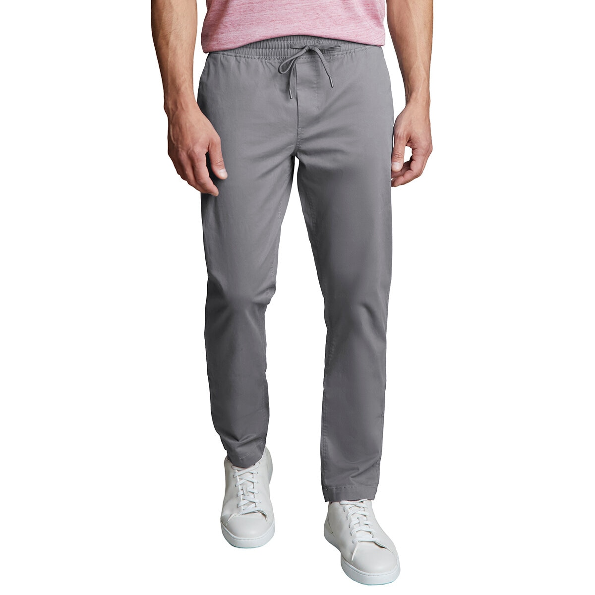 Copper & Oak Pantalones Jogger para Caballero Varias Tallas y Colores