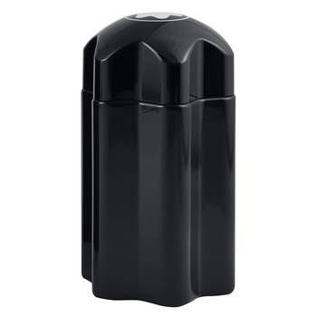 Montblanc Emblem 100ml