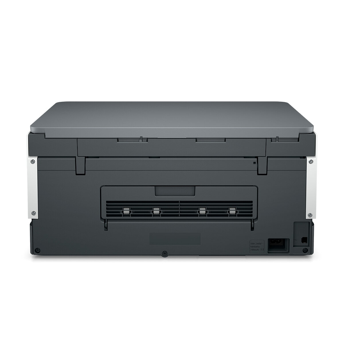 HP Multifuncional Smart Tank 670