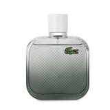 Lacoste Blanc Eau Intense 100 ml
