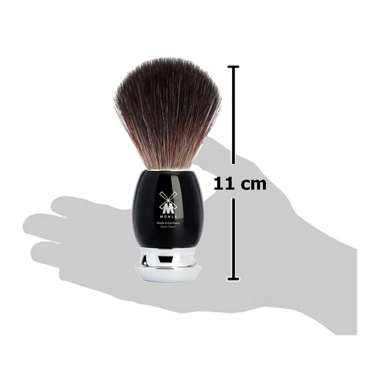 Kit de afeitado Clásico Mühle ,The Shaving Co, 4 piezas Costco México