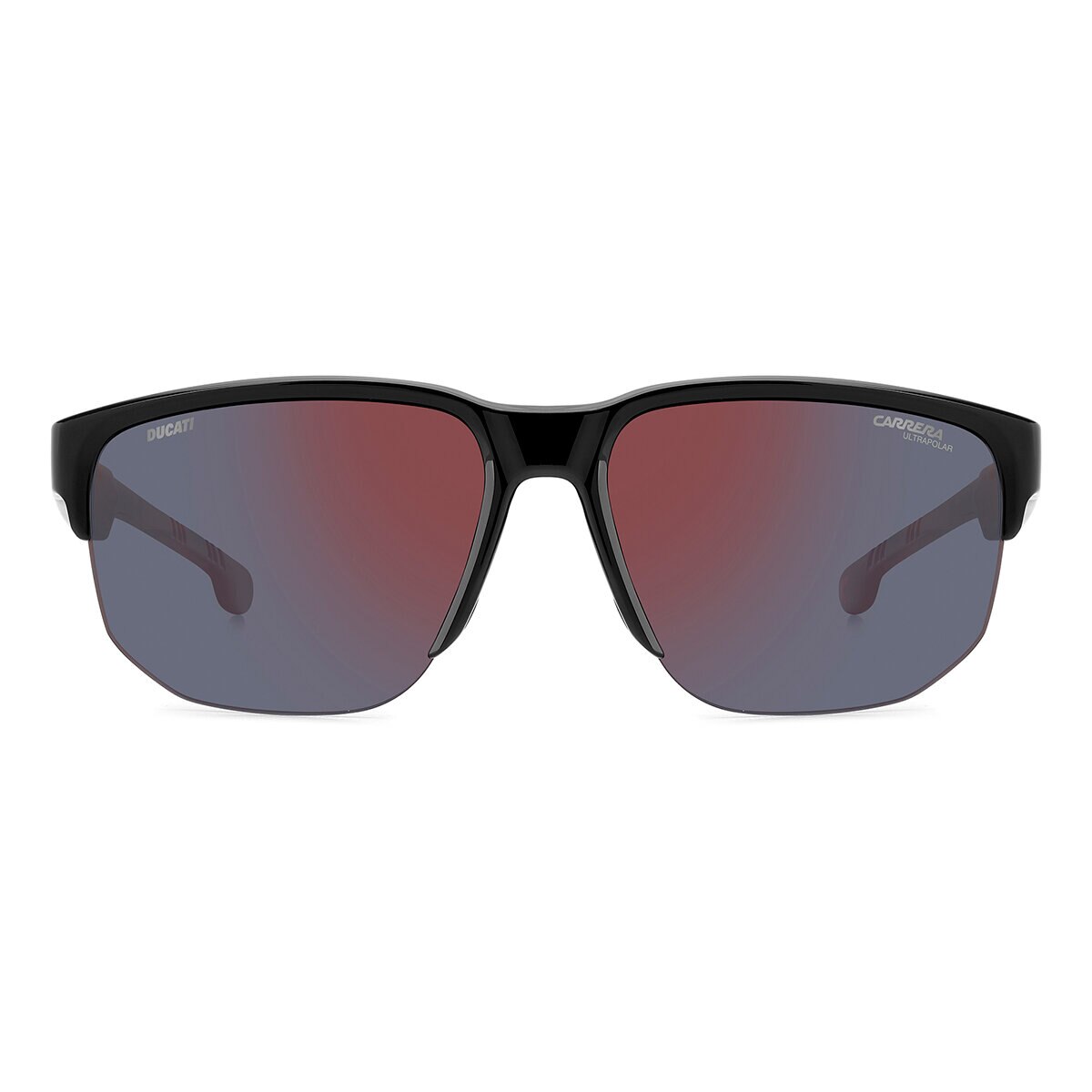 Carrera Ducati CARDUC 028/S Lentes de sol
