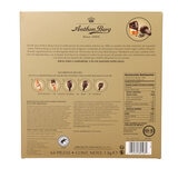 Anthon Berg Chocolates con Centro Líquido de licor 64 pzas